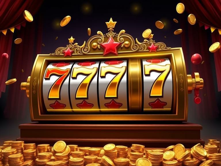 wild bet777