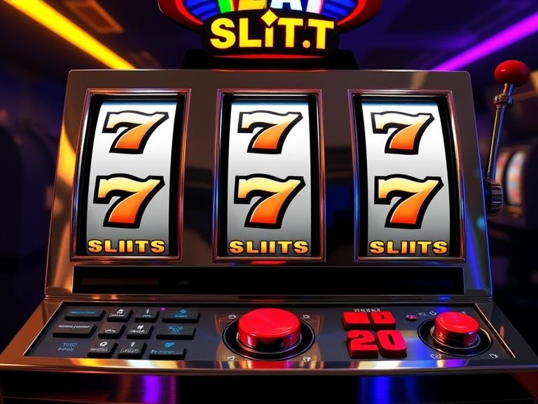 wild bet777