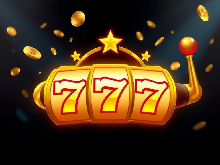 wild bet777