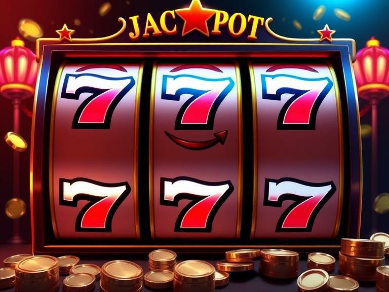 wild bet777