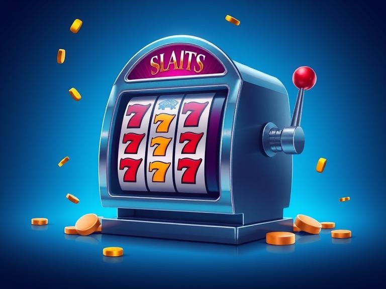 wild bet777