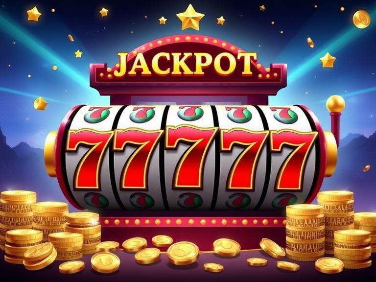 wild bet777