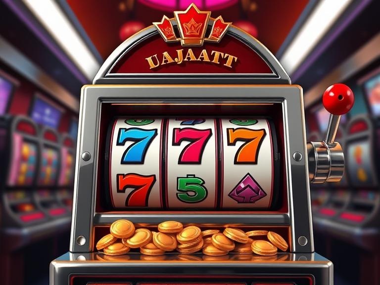 wild bet777
