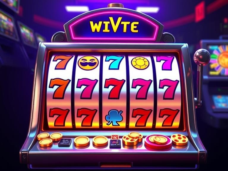 wild bet777