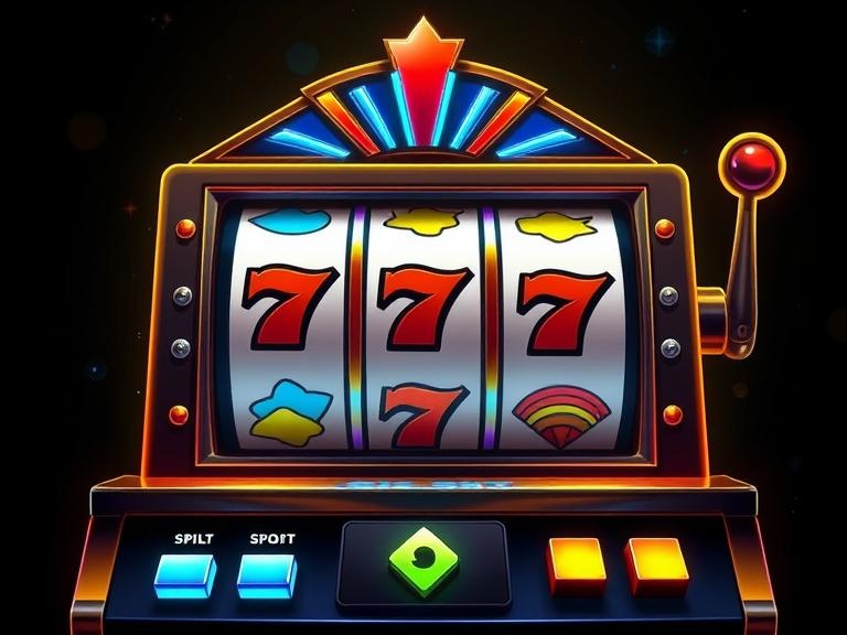 wild bet777