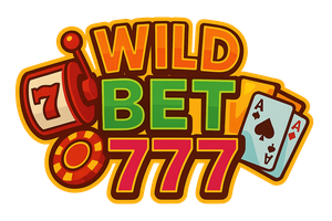 Wild Bet777